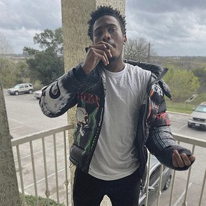 Bankroll B 的头像