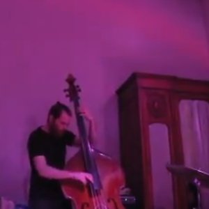 Avatar for Paula Shocron, Germán Lamonega, Pablo Díaz