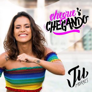 Chegue Chegando