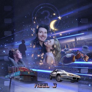 Reel 3