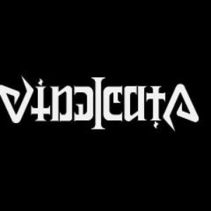 Vindicate 的头像