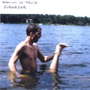 surnager