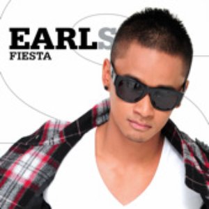 EARL S. のアバター