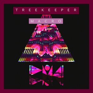 Avatar for Macro & Treekeeper