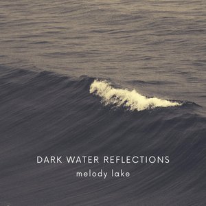 Dark Water Reflections