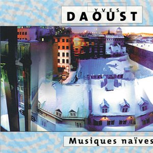 Musiques naïves