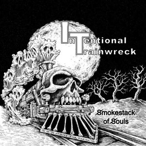Smokestack of Souls
