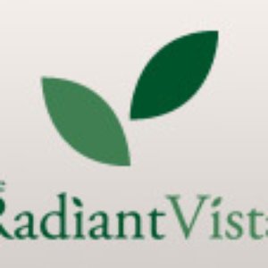 Awatar dla The Radiant Vista