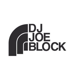 DJ Joe Block 的头像