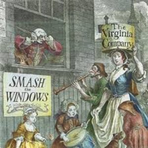 Smash the Windows