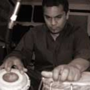 Aref Durvesh 的头像