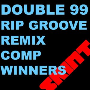 Ripgroove (Remix Comp Winners)
