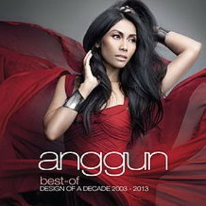 Best-of: Design of a Decade (2003-2013)