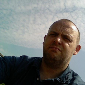 Clubstar photo provided by Last.fm