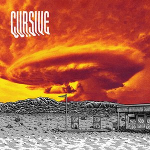 Devourer [Explicit]