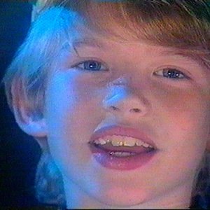 Liam O'Kane 的头像