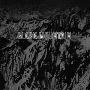 Black Mountain (20th Anniversary Edition)