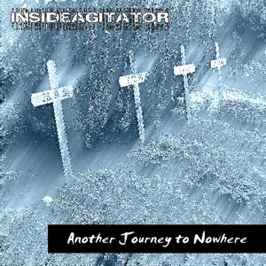 Another Journey To Nowhere