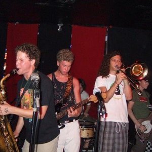 Chupaskabra 的头像