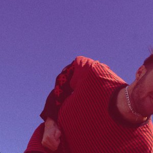 Anti Sleur Boys - Single