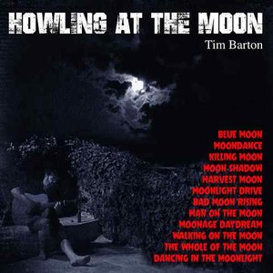 Howling at the Moon