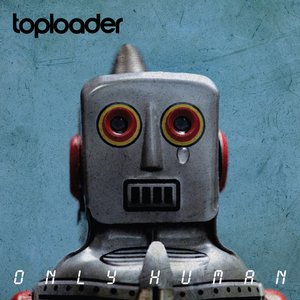Only Human (Special Edition)