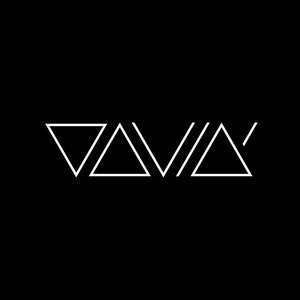Davnak 的头像