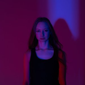Avatar for Neinzge