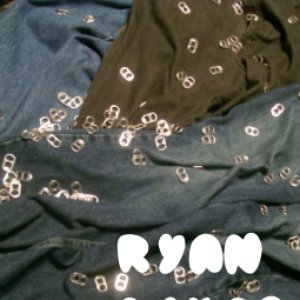 Ryan Likes Pants 的头像