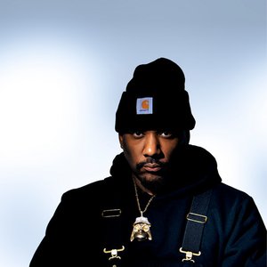 Avatar de Moschino Jones