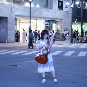 叶芽フウカ 的头像