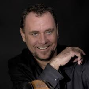 Geoffrey Castle's Celtic Christmas