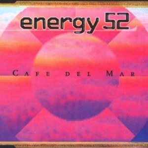 Café del Mar ('97 Remixes)