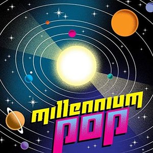 Millennium Pop