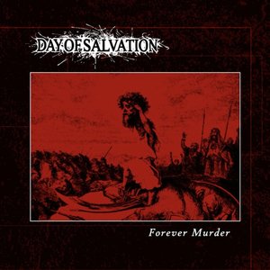 Forever Murder