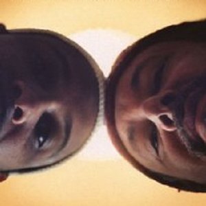 Avatar for Omar Sosa, Adam Rudolph