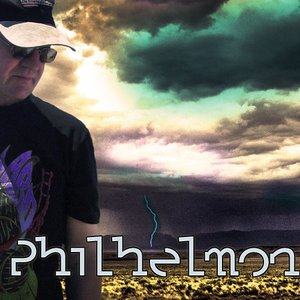 Philhelmon 的头像