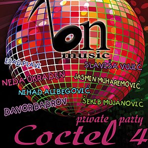 Koktel 4