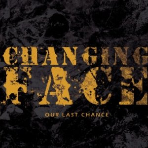 Our Last Chance