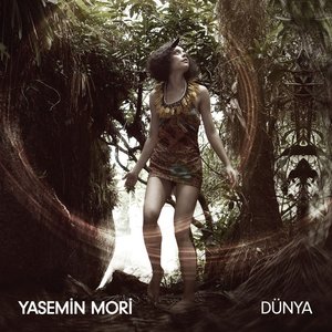 Dünya - Single