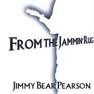 From The Jammin' Rug