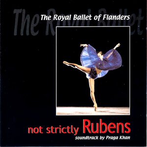 Not Strictly Rubens