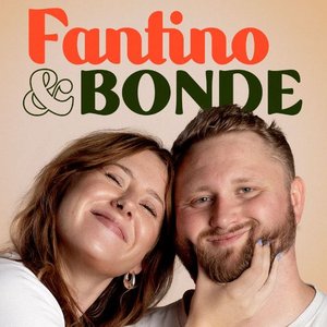 Avatar for Fantino og Bonde