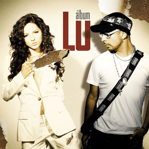Lu - Álbum - Zortam Music