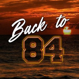 Avatar for back to '84