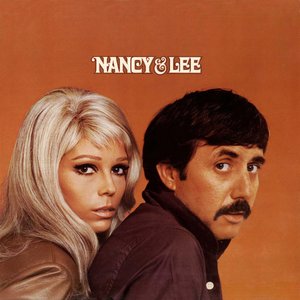 The Hits of Nancy & Lee