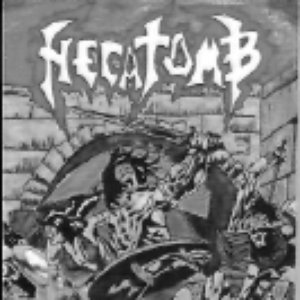Avatar de Hecatomb (Can)