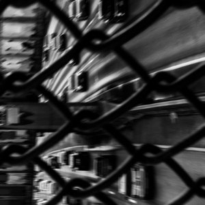 the beltway is burning