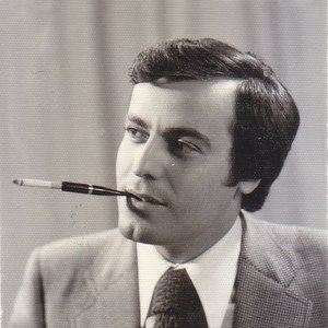 Hekmat Wehbe 的头像