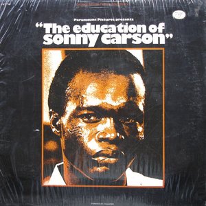 The Education Of Sonny Carson